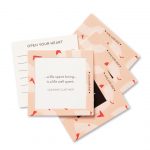 Load image into Gallery viewer, ThoughtFulls Pop-Open Cards – Love
