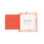Load image into Gallery viewer, ThoughtFulls Pop-Open Cards – Love