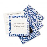 Load image into Gallery viewer, ThoughtFulls Pop-Open Cards – You Matter