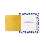 Load image into Gallery viewer, ThoughtFulls Pop-Open Cards – You Matter
