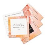 Load image into Gallery viewer, ThoughtFulls Pop-Open Cards – You’re Wonderful