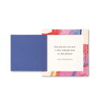 Load image into Gallery viewer, ThoughtFulls Pop-Open Cards – Celebrating You