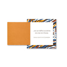 Load image into Gallery viewer, ThoughtFulls Pop-Open Cards – You’ve Got This
