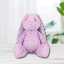 Load image into Gallery viewer, Tiny Blossom Bunnies