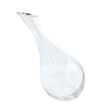 Load image into Gallery viewer, Elegance Wine Decanter