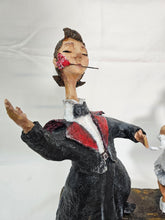 Load image into Gallery viewer, beautiful and loving/paper muche sqlapture