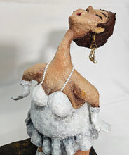 Load image into Gallery viewer, beautiful and loving/paper muche sqlapture