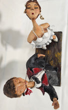 Load image into Gallery viewer, beautiful and loving/paper muche sqlapture