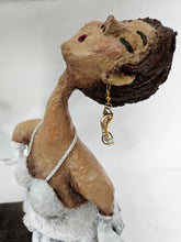 Load image into Gallery viewer, beautiful and loving/paper muche sqlapture