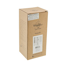 Load image into Gallery viewer, Willow Tree - Keepsake Kept forever in the heart