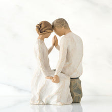 Load image into Gallery viewer, Willow Tree - Around You ...just the nearness of you