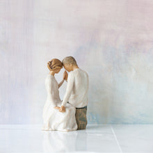 Load image into Gallery viewer, Willow Tree - Around You ...just the nearness of you