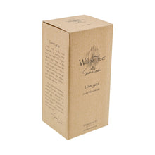 Load image into Gallery viewer, Willow Tree - Love You A little reminder