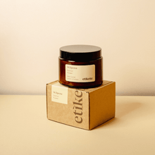 Load image into Gallery viewer, Etikette candle/Wilpena // Cactus Flower/500ml Candle