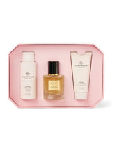 Load image into Gallery viewer, Glasshouse Fragrances Kyoto In Bloom Fragrance Gift Set
