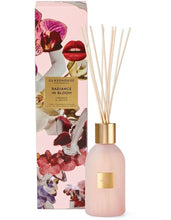 Load image into Gallery viewer, Glasshouse Fragrances Radiance In Bloom Fragrance Diffuser