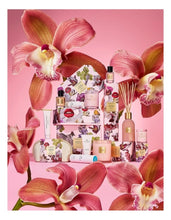 Load image into Gallery viewer, Glasshouse Fragrances Radiance In Bloom Fragrance Diffuser