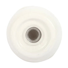 Load image into Gallery viewer, Daisy & Duck Salt and Pepper Shakers