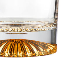 Load image into Gallery viewer, Enzo Gold 5pc Whisky Set