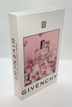 Load image into Gallery viewer, Luxury Decorative Fake Book Box For Home Decor