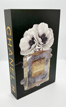 Load image into Gallery viewer, Luxury Decorative Fake Book Box For Home Decor