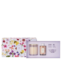 Load image into Gallery viewer, circa/Limited Edition/Relaxation Gift Set