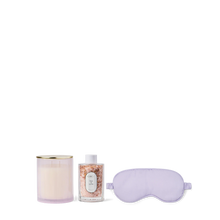 Load image into Gallery viewer, circa/Limited Edition/Relaxation Gift Set