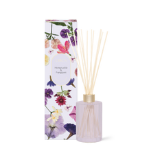 Load image into Gallery viewer, Circa/Diffuser/Honeysuckle & Frangipani