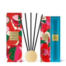 Load image into Gallery viewer, Christmas Scent Scene™ Duo  Assorted Fragrances Scent Scene™