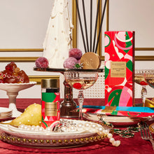 Load image into Gallery viewer, Christmas Scent Scene™ Duo  Assorted Fragrances Scent Scene™