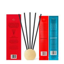 Load image into Gallery viewer, Christmas Scent Scene™ Duo  Assorted Fragrances Scent Scene™