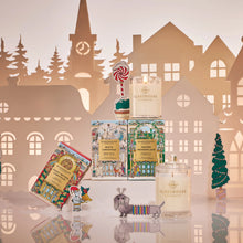 Load image into Gallery viewer, Glasshouse Christmas Trio