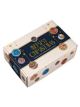 Load image into Gallery viewer, Aboriginal Beautiful Journey 6Pack Baubles