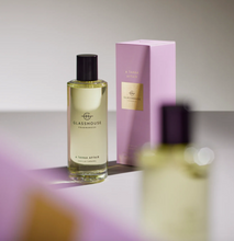 Load image into Gallery viewer, Glasshouse Fragrances 150mL Interior Fragrance - A Tahaa Affair
