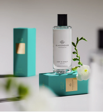 Load image into Gallery viewer, Glasshouse Fragrances 150mL Interior Fragrance - Lost In Amalfi