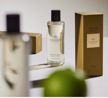 Load image into Gallery viewer, Glasshouse Fragrances 150mL Interior Fragrance -  Kiyoto In Bloom