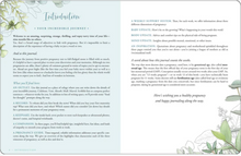 Load image into Gallery viewer, Pregnancy Journal