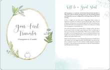 Load image into Gallery viewer, Pregnancy Journal