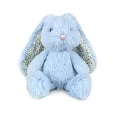 Load image into Gallery viewer, Tiny Blossom Bunnies