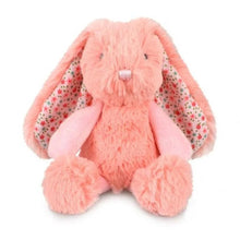 Load image into Gallery viewer, Tiny Blossom Bunnies