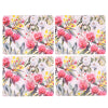 Load image into Gallery viewer, Placemats Set Of 4
