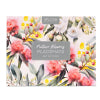 Load image into Gallery viewer, Placemats Set Of 4