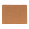 Load image into Gallery viewer, Placemats Set Of 4
