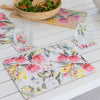 Load image into Gallery viewer, Placemats Set Of 4