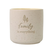 Load image into Gallery viewer, Pot/Family Positive Pot