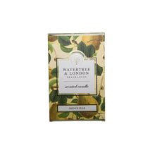 Load image into Gallery viewer, Wavertree & London candle/French Pear Candle