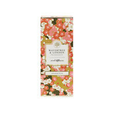 Load image into Gallery viewer, Wavertree & London Diffuser//Japanese Plum Diffuser