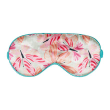 Load image into Gallery viewer, Wellness Butterflies Eye Mask