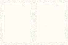Load image into Gallery viewer, Letters to my Daughter