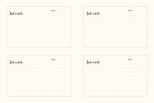 Load image into Gallery viewer, Letters to my Daughter